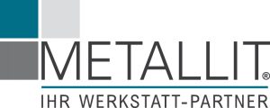 LOGO Metallit